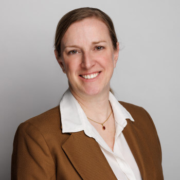 Anouk Trudel picture