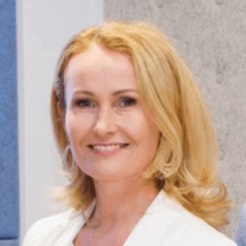 Sonja Baumgartner-Slavik