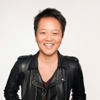 Kathy Tu (she/her) picture