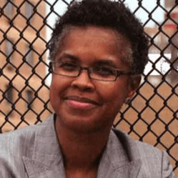 Anne L Maitland, MD PhD