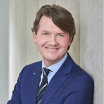 Gerald Fleischmann