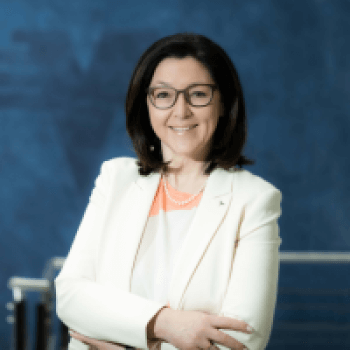 Monika Cisar-Leibetseder