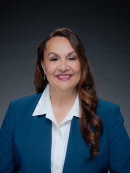 Sue L. Keohokapu-Lee Loy picture