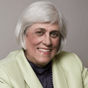 Johanna Dwyer, D.Sc., RD