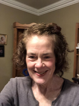 Joan Schiller, MD picture