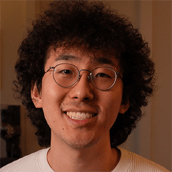 Leon Zhang