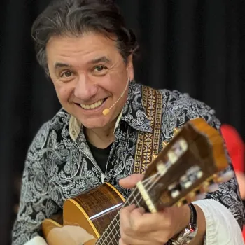 Rossi Tzonkov