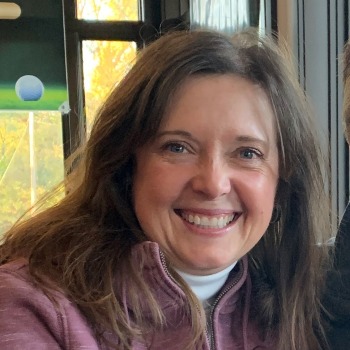 Deborah (Deb) Mergens, ACAS, RPLU picture