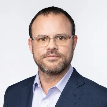 Jason Daw