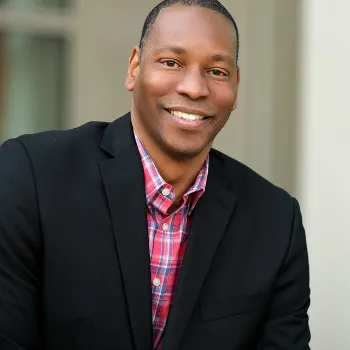 David Tucker picture