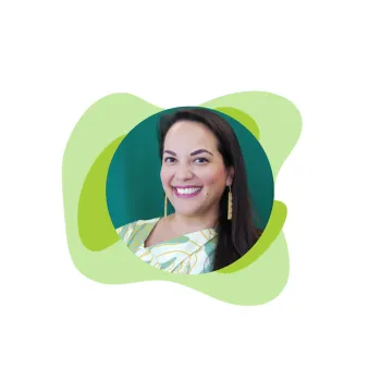Jaclyn Kanilehua Kim, MSW, LSW