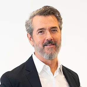 Joe Jackman