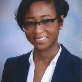 Darian Garner, ACAS
