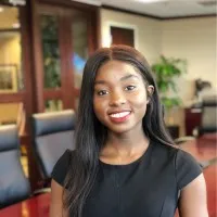 Natasha Sainvilus picture