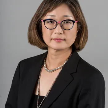 Seong-min Eom, FAS, MAAA