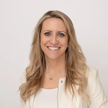 Amy Vetter picture