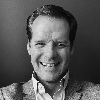 Neil Veilleux picture