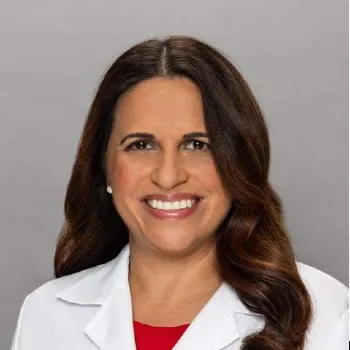 Estelamari Rodriguez, MD, MPH picture
