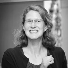 Mary Kadzielski picture
