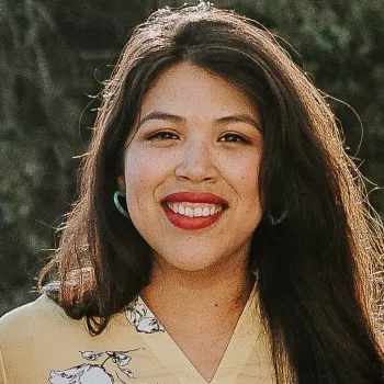 Lilia Granillo picture