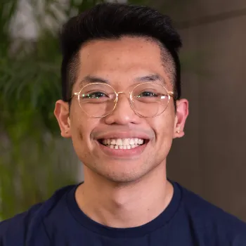 Jeremiah Tan picture