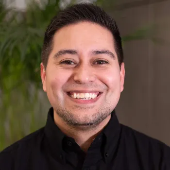 Marco Guzman picture