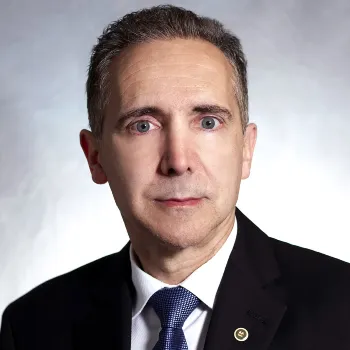 Sal Guatieri picture