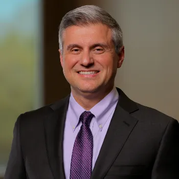 Erkut Borazanci M.D., M.S.