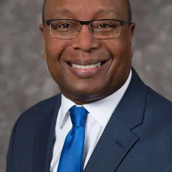 Jeff Johnson, FSA, MAAA