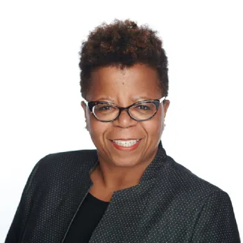 Seturah W. Foxx, SCP picture