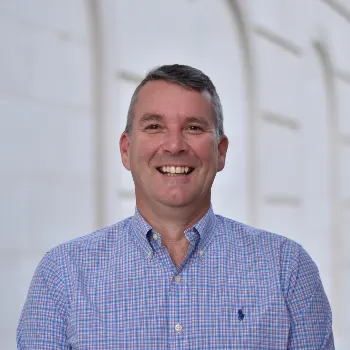 Peter Helmer