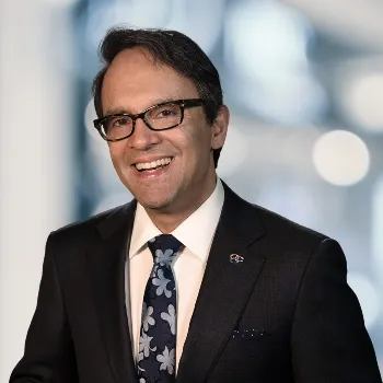 Daniel Tisch picture