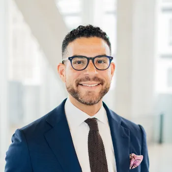 Moderator: Jason R. Brown picture