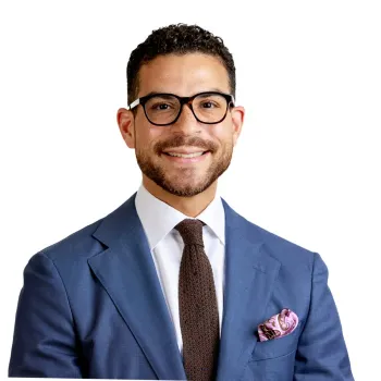 Jason R. Brown picture