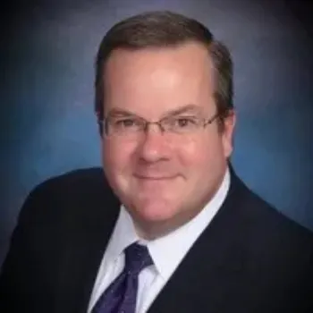 Patrick Reynolds picture