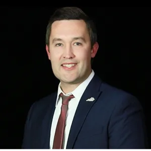 Matt Tackett picture