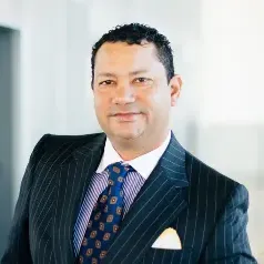 Moderator: Jason DeCuir picture
