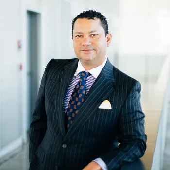 Moderator: Jason DeCuir picture