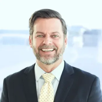 Moderator: Matt Rookard picture