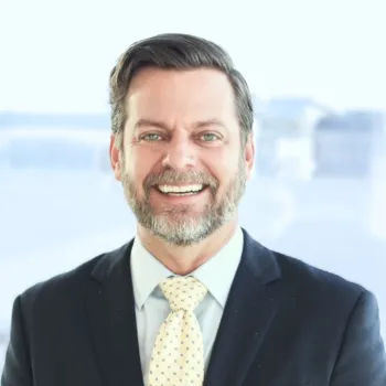 Moderator: Matt Rookard picture