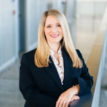 Moderator: Kim Wallett picture