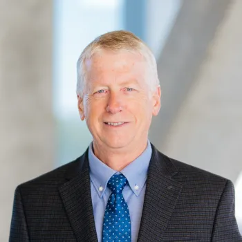 Moderator: Bob Adair picture