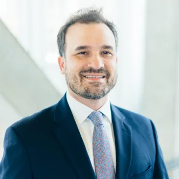 Moderator: Reuben Rangel picture