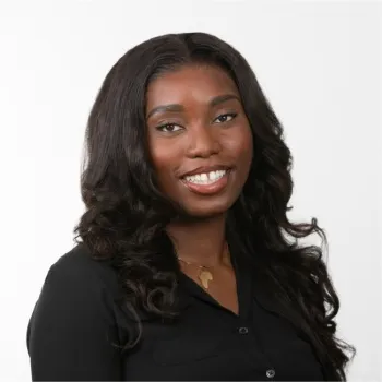 Anu Ogunrombi, ASA