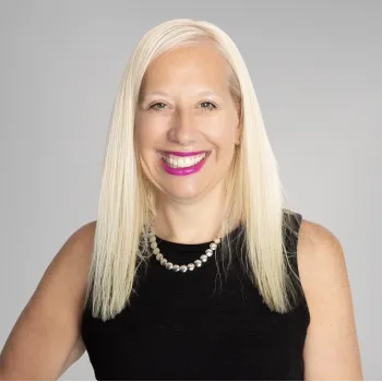 Stacy Borans, MD picture