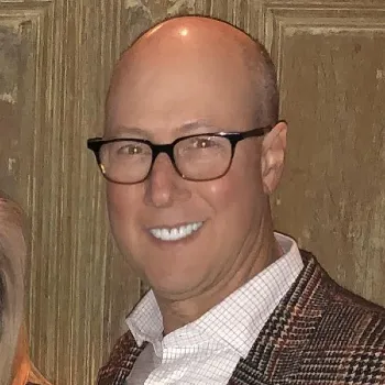 Stephen Bigelsen, M.D.