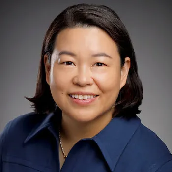 Susan Tsai, MD, MHS, FACS