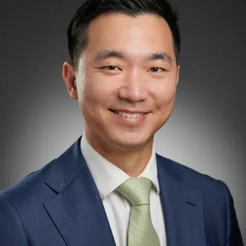 Y. David Seo, MD