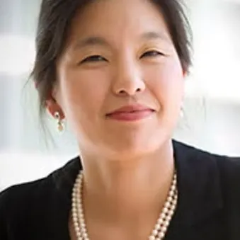 Jen Jen Yeh, MD