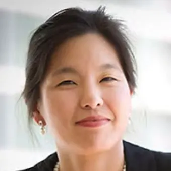 Jen Jen Yeh, MD
